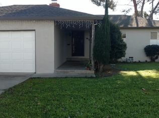 204 E Gibson St, Stockton, CA 95204