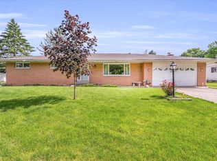 2303 Slayback St, Urbana, IL 61802