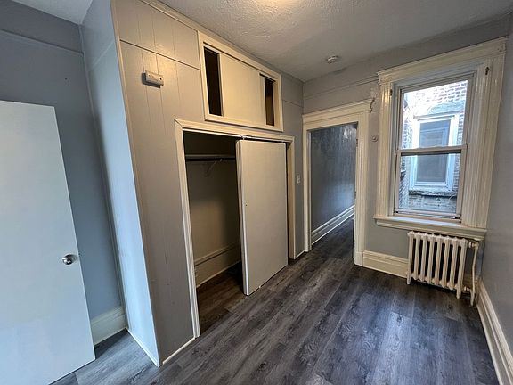 3rd image of 432 New York Ave APT 6