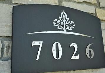 4th image of 7026 Kentwell Ln
