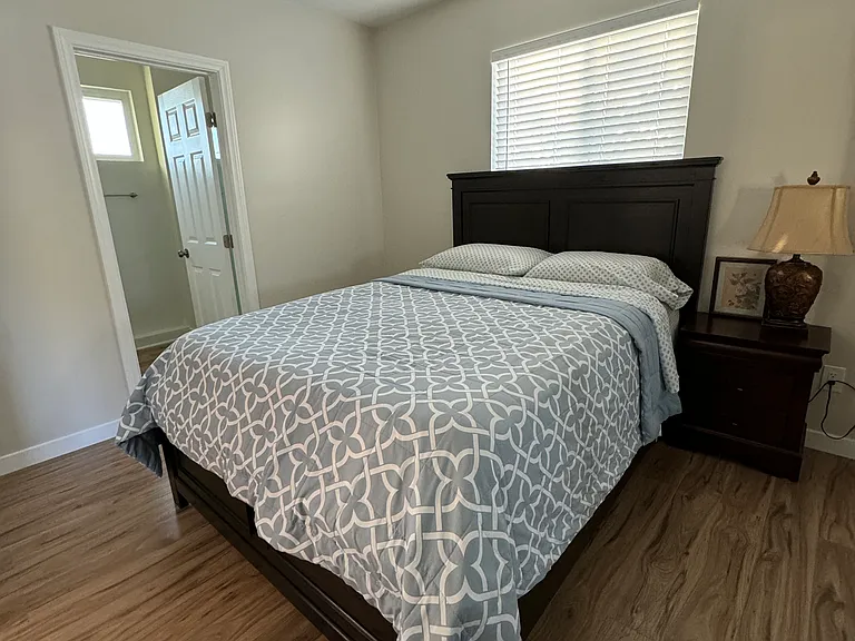 9431 W Lilac Rd #2 — Photo 14