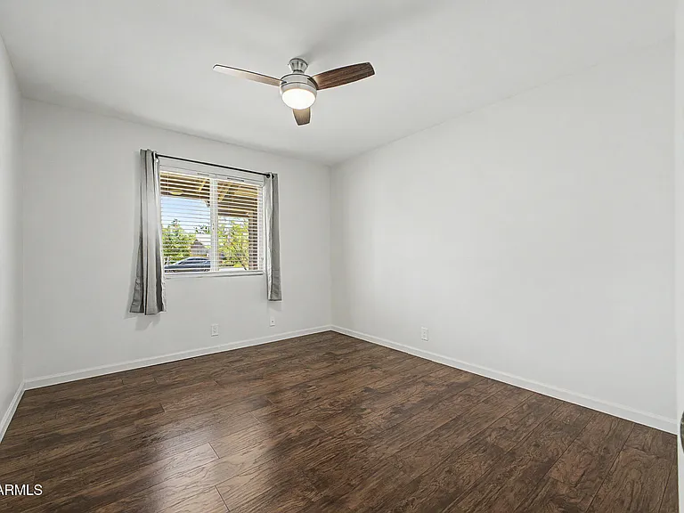 3910 E Shangri La Rd — Photo 20