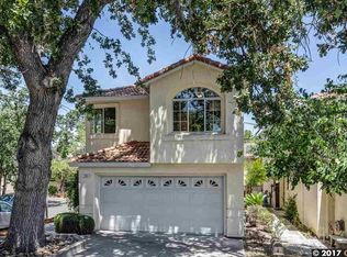 116 1st Ave S, Pacheco, CA 94553