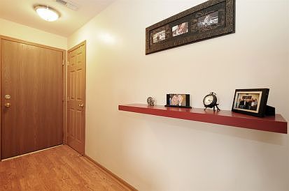 2nd image of 15701 Peggy Ln APT 7