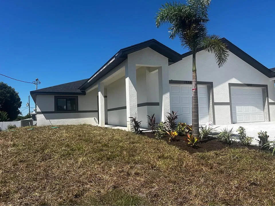 1532 Gretchen Ave S — Photo 4