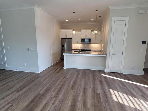 4th image of 4446 Bannock Cir