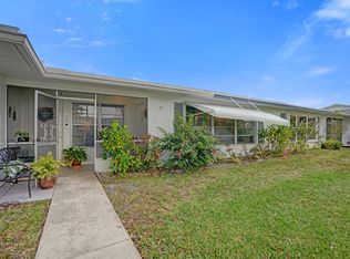 1034 NW 88TH Avenue #B99, Plantation, FL 33322