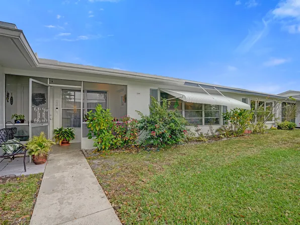 1034 NW 88TH Avenue #B99, Plantation, FL 33322