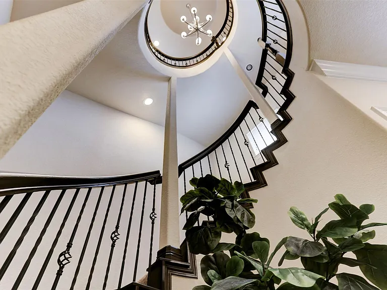 13217 Exmoor Terrace Dr — Photo 5