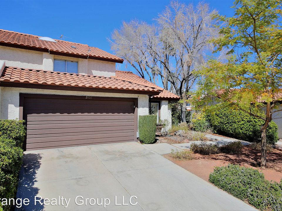 1st image of 2408 El Cortez Ave