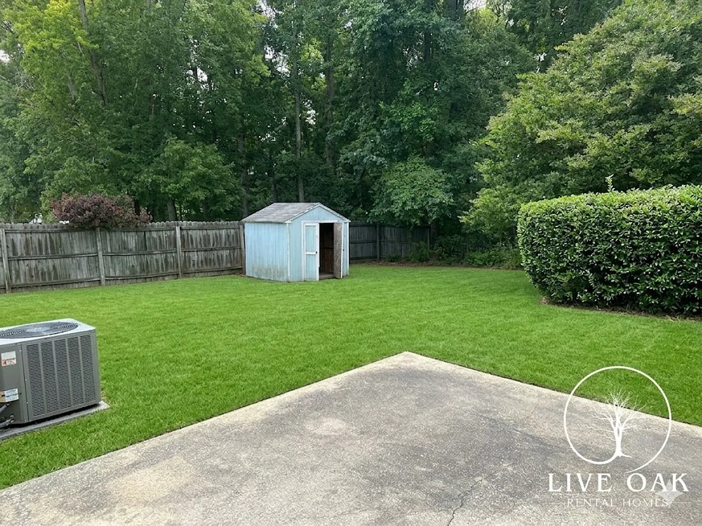 Move-In Incentive: Save $500 on Your First Month's Rent — Photo 3