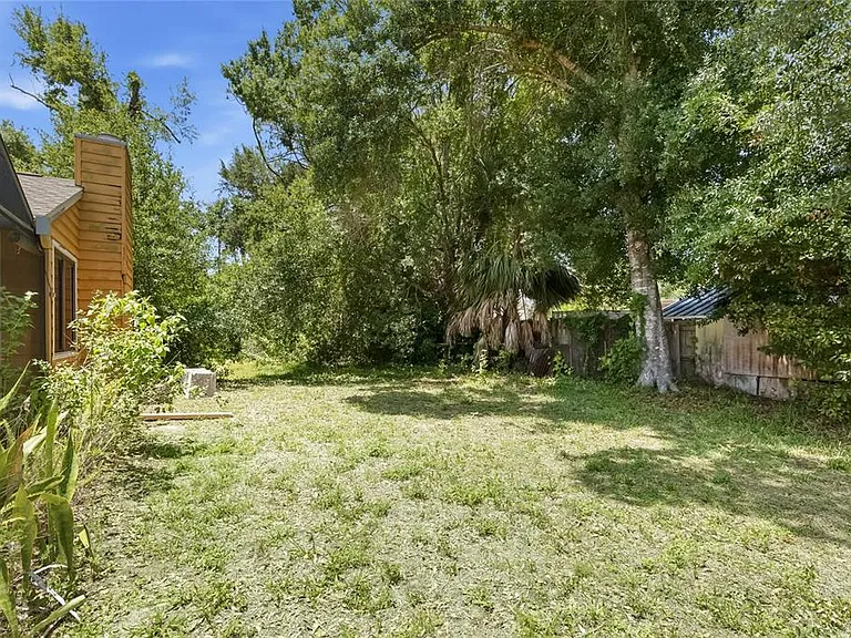 4336 Cactus Ave — Photo 28