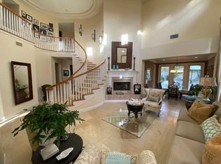 4 Singletree Dr, Newport Beach, CA 92660