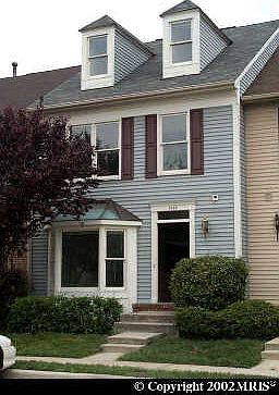 1st image of 7230 Cherwell Ln