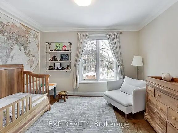 5th image of 64 West Ave #1A