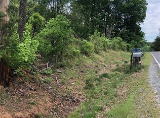 2825 Shiloh Church Rd, Winston Salem, NC 27105