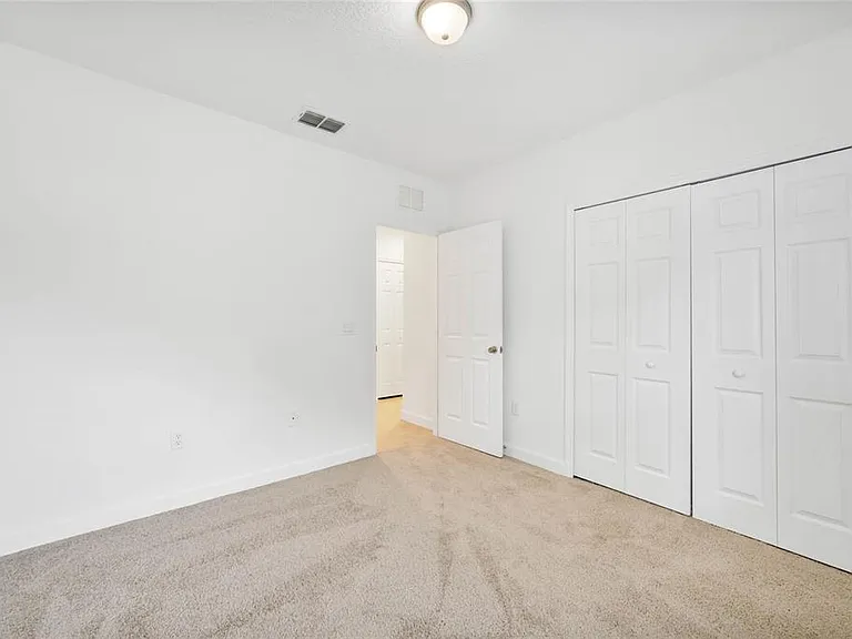 1308 Bond — Photo 13