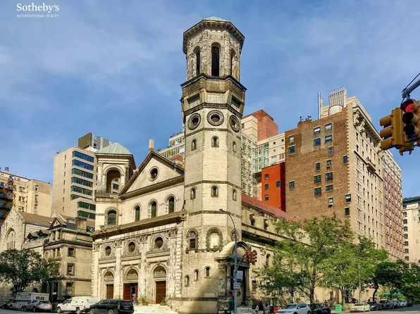 257 West 86th Street image 15 of 16