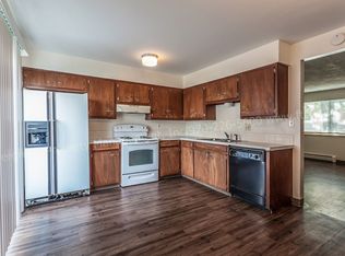 R-05, Loveland, CO 80538
