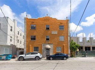 1043 NW 2nd St APT 9, Miami, FL 33128
