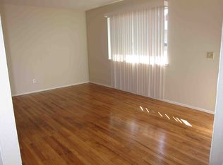345 N Eldorado St, San Mateo, CA