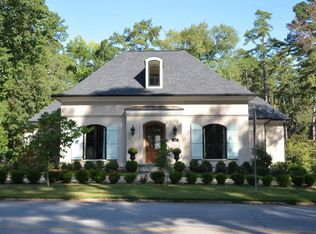 3329 Walton Way, Augusta, GA 30909