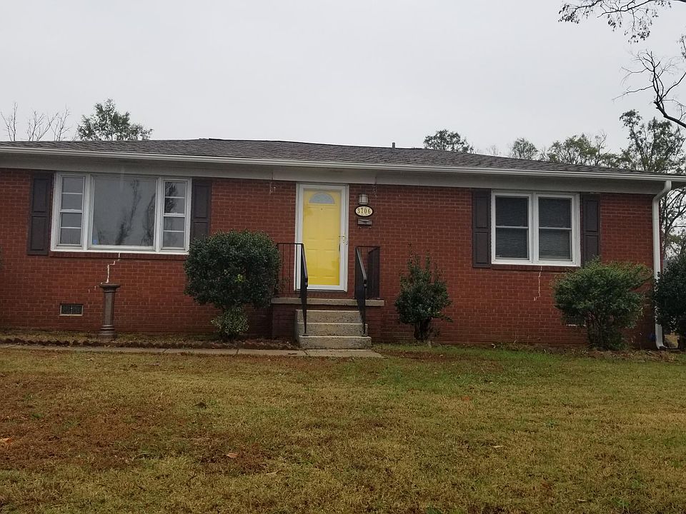 1st image of 3706 Sunnycrest Ave