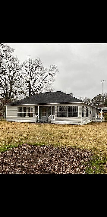 1st image of 319 Catahoula St