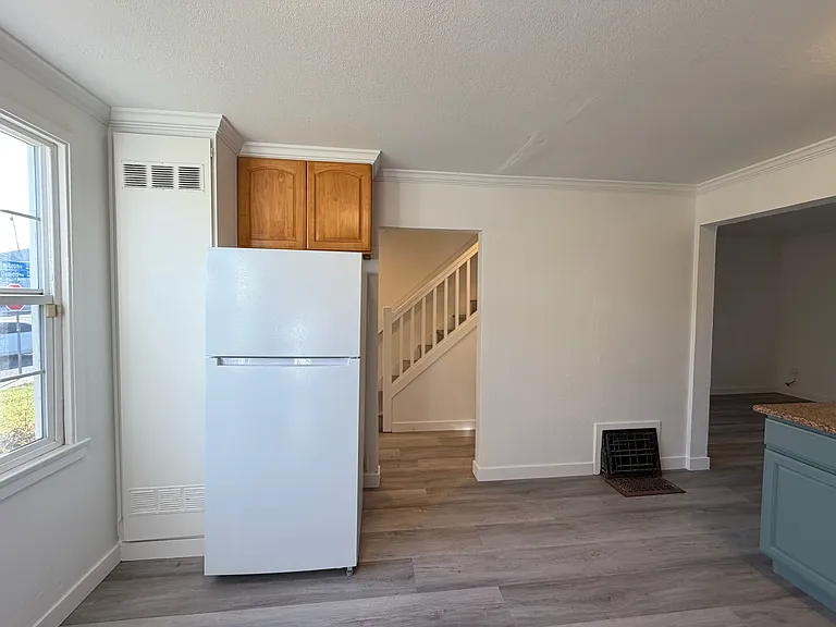 162 Calhoun St — Photo 11