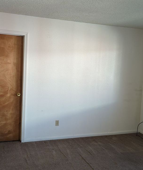 Cedars Apts 2315 15th Ave S Great Falls MT Zillow