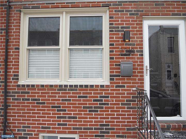 1st image of 2218 E Albert St