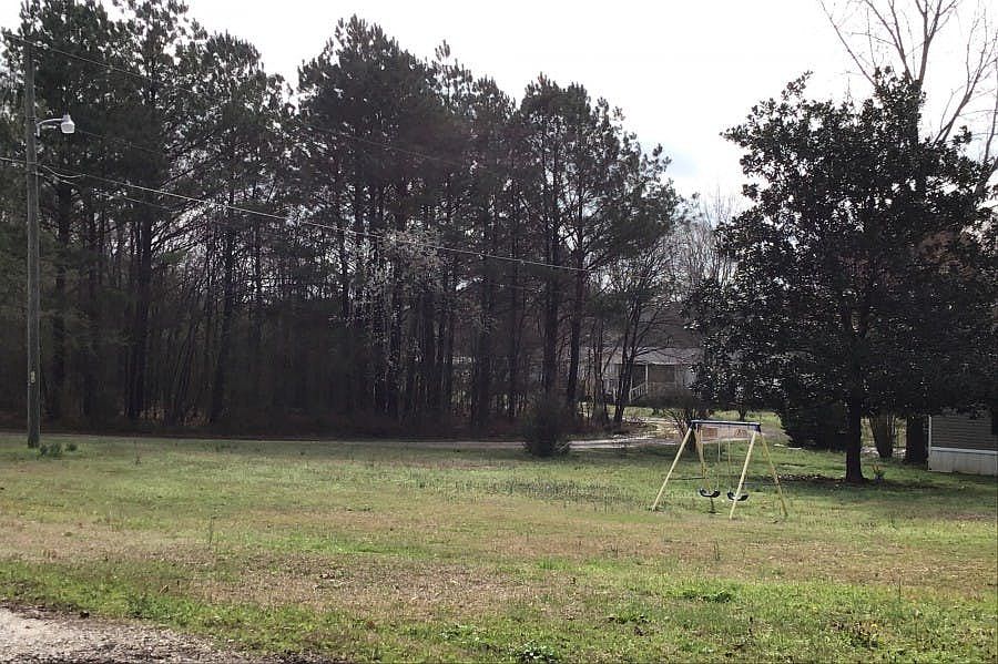 1st image of 1094 Post Oak Rd