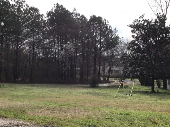 1094 Post Oak Rd, Alexandria, AL 36250