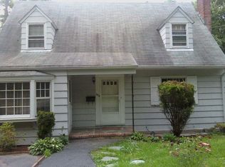 1456 Pleasant Valley Way, West Orange, NJ 07052