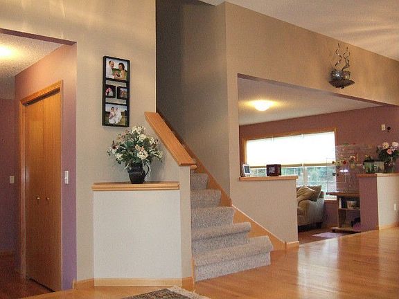 2nd image of 2587 Grey Eagle Dr