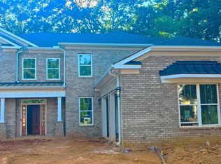 5817 Linden Ridge Ln #15, Charlotte, NC 28216