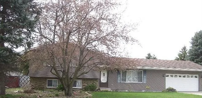 3322 Shane Dr photo 1