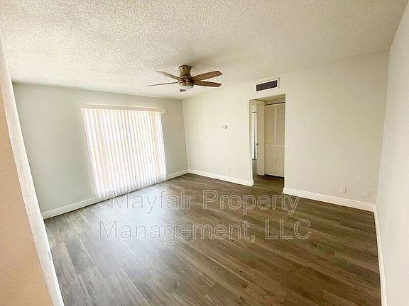 4th image of 4415 Treehouse Ln APT 23H
