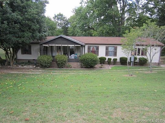 1st image of 1042 Carpenter Dr