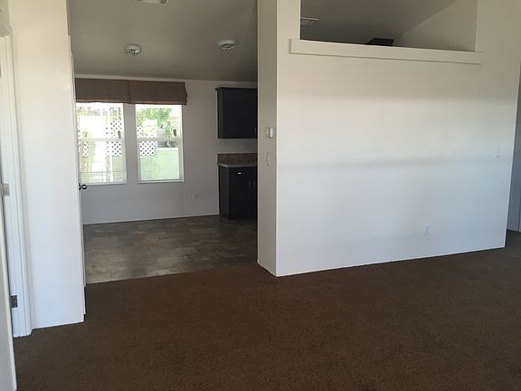 3rd image of 1655 W Ajo Way #000