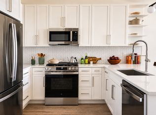 RT 500, Berkeley Heights, NJ 07922