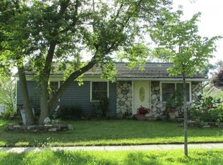 143 Springleaf Dr, Bolingbrook, IL 60440