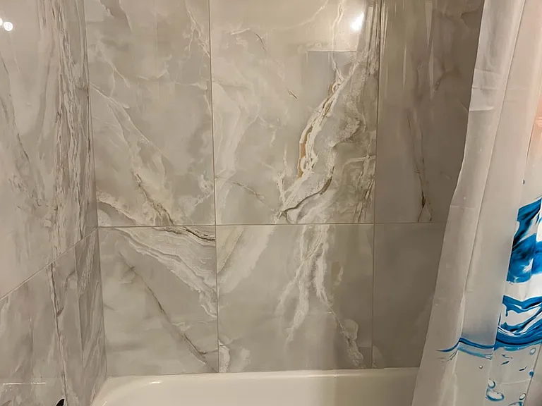 5315 Winston Dr — Photo 33
