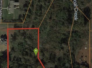 90 Hidden Brook Trl #10, Newnan, GA 30265