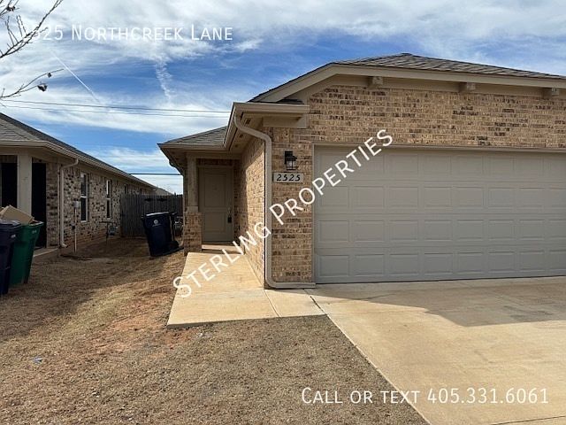 1st image of 2525 Northcreek Ln