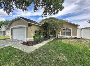 231 Sunrise Rd, Davenport, FL 33837