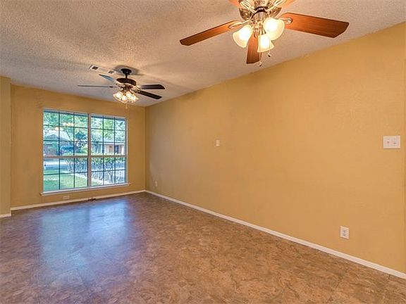 5th image of 4402 Dovemeadow Dr