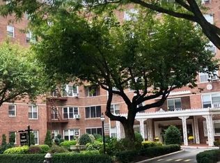 6766 108th St, Flushing, NY 11375
