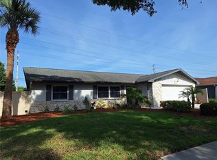 3357 Hunt Club Dr, Clearwater, FL 33761