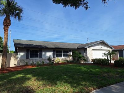 3357 Hunt Club Dr, Clearwater, FL, 33761